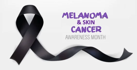 Preventive Actions Against Skin Cancer